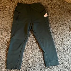 Nike joggers